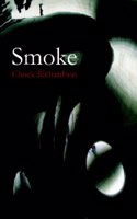 Smoke