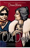 Old Dogs