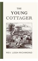 Young Cottager