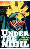 Under the Nihil