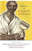 Memoirs of Elleanor Eldridge