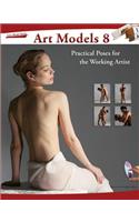 Art Models 8