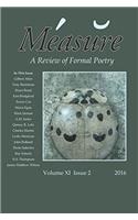 Measure Volume 11.2