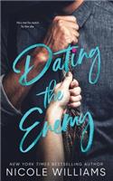 Dating the Enemy
