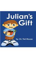 Julian's Gift