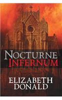 Nocturne Infernum