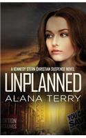 Unplanned