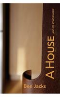 House and Its Atmosphere