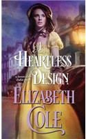 Heartless Design