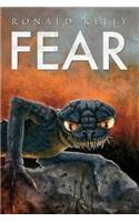 Fear