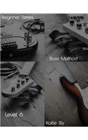 Beginner Series