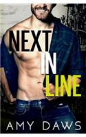 Next In Line