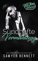 Sündhafte Vermählung