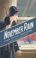 November Rain