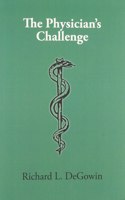 Physician's Challenge