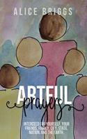 Artful Prayers