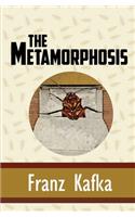 Metamorphosis