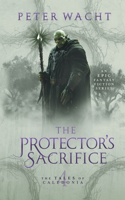 Protector's Sacrifice