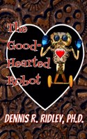 Good-Hearted Robot