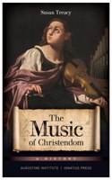 Music of Christendom
