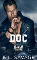 Doc