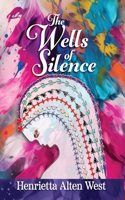 Wells of Silence