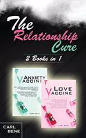 The Relationship Cure