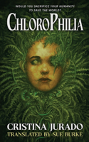 ChloroPhilia