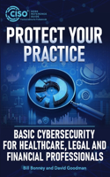 Protect Your Practice