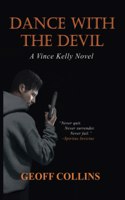 Dance with the Devil
