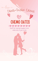 Chemo Dates