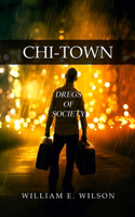 Chi-Town