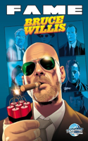 Fame