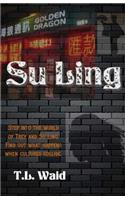 Su Ling