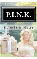 P.I.N.K