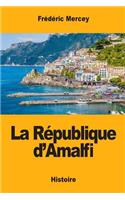 La République d'Amalfi