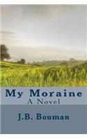 My Moraine