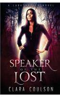 Speaker of the Lost