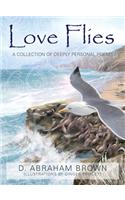Love Flies