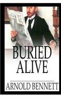 Buried Alive