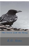 The Crow and the King