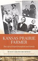 Kansas Prairie Farmer