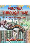 Virginia Through Time