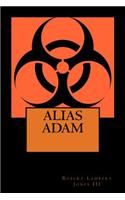 Alias Adam