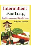 Intermittent Fasting
