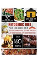 ketogenic Diet for Beginners