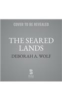The Seared Lands