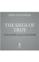 Siege of Troy