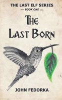 The Last Born