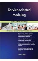 Service-oriented modeling: Tactics, Mindset and Tips